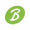 Brooks Grocery Rewards