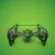 FlightForce™ Flying Tank Drone
