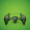 FlightForce™ Flying Tank Drone