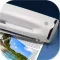 iConvert Scanner by Brookstone