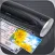 iConvert Scanner 2.0 by Brookstone
