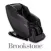 Signature 3D Massage Chair