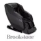 Signature 3D Massage Chair