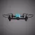 FlightForce™ Racing Drone