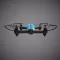 FlightForce™ Racing Drone