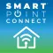 SmartPoint Connect