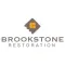 Brookstone 24/7