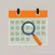 WeekDay Finder