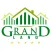 Grand Land Inc.