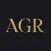 Elite Dating & NSA Hookup: AGR