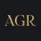 Elite Dating & NSA Hookup: AGR