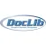 DocLib