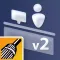 Inventory Desk 2