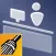 Inventory Desk 6