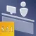Sys Admin Desk
