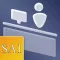 Sys Admin Desk
