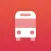 BusApp