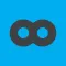 Broou surf forecast & reports