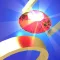 Ring Master 3D
