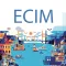 ECIM2024
