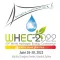 WHEC 2022