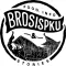 BroSisPKU