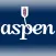 A.S.P.E.N. Clinical App