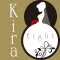 Kira8