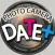 Date+