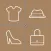 Arrange Wardrobe