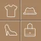 Arrange Wardrobe