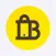 Brötchen.app