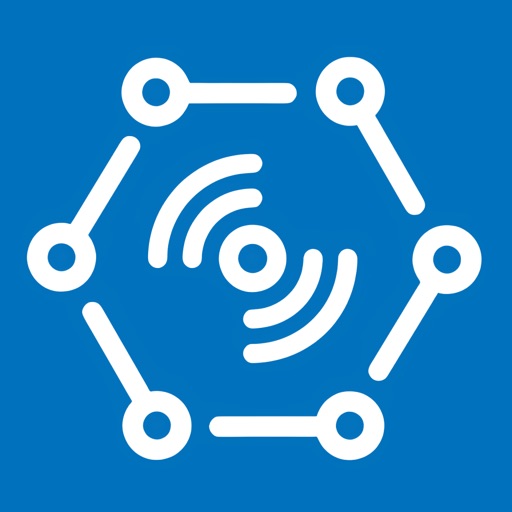 IoT Connect Tools IoT Connect Tools
