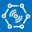 IoT Connect Tools