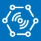 IoT Connect Tools