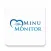 Minu Monitor