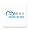 Minu Monitor