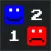 Drowning Math