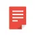 Simpler Notes