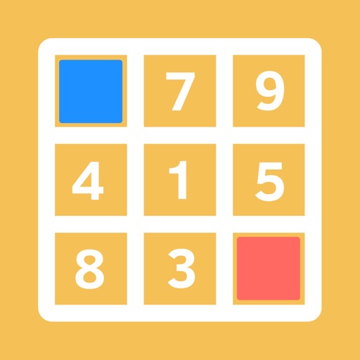 Sudoku Online - Play Sudoku Sudoku Online - Play Sudoku