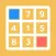 Sudoku Online - Play Sudoku