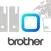 Brother P-touch Design&Print 2