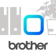 Brother P-touch Design&Print 2 Brother P-touch Design&Print 2