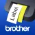 Brother iPrint&Label