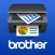Brother iPrint&Scan