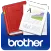 Brother Image Viewer