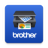 Brother iPrint&Scan Brother iPrint&Scan