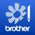 Brother My Stitch Monitor