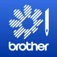 Brother My Stitch Monitor Brother My Stitch Monitor