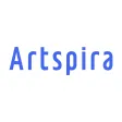 Brother Artspira Brother Artspira